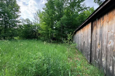 LOT 3 JAMIESON Road, ON K0H 1V0