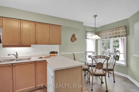 85 Astoria Crescent, ON K2G 6E7