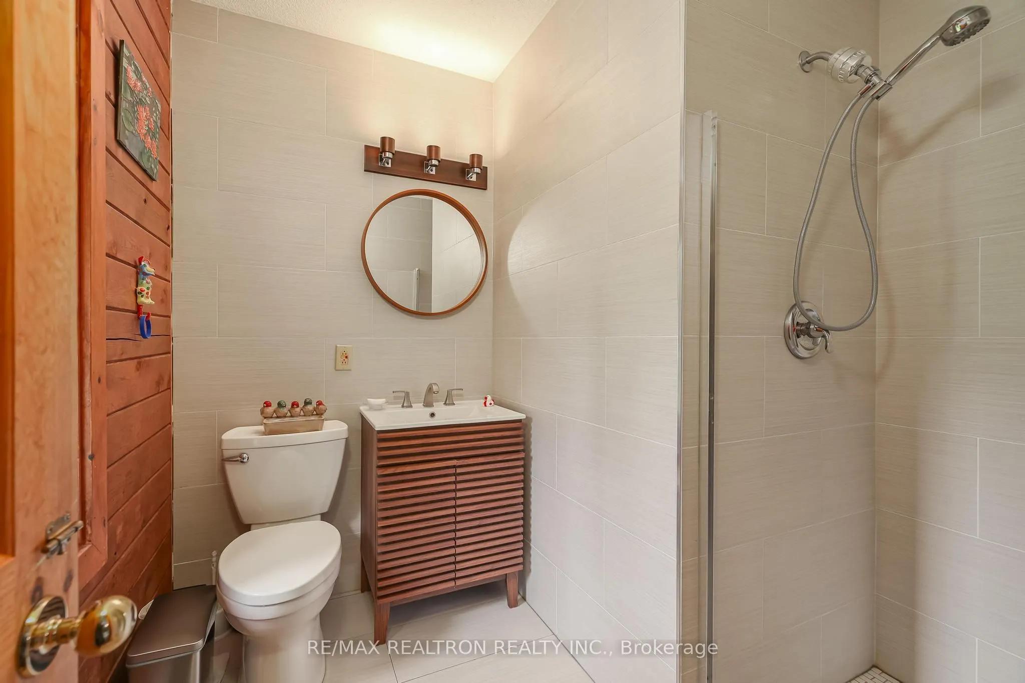 8714 Wellington County Rd 109 N/A, ON N0G 1A0