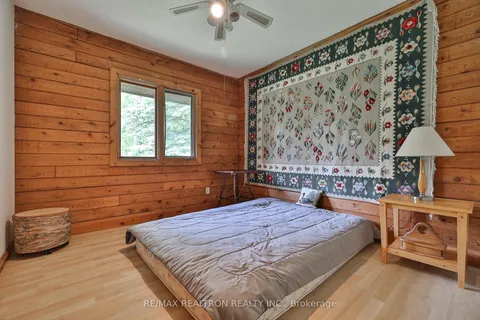 8714 Wellington County Rd 109 N/A, ON N0G 1A0