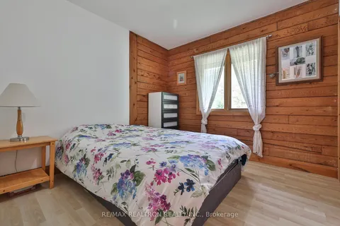 8714 Wellington County Rd 109 N/A, ON N0G 1A0