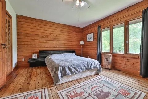 8714 Wellington County Rd 109 N/A, ON N0G 1A0