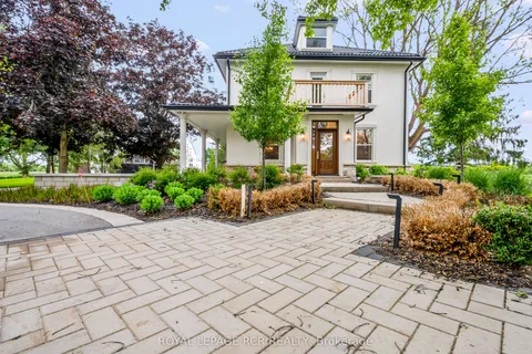 7 John Street, ON L9W 7G4