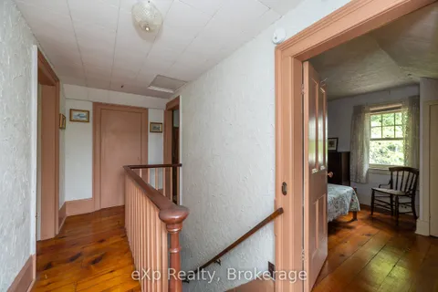 64 Garafraxa Street, ON N0H 1G0