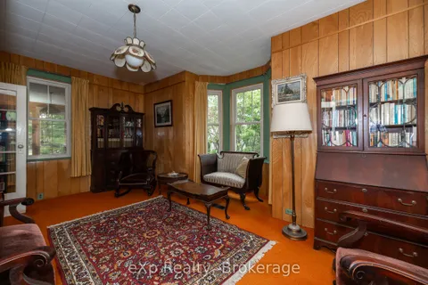 64 Garafraxa Street, ON N0H 1G0