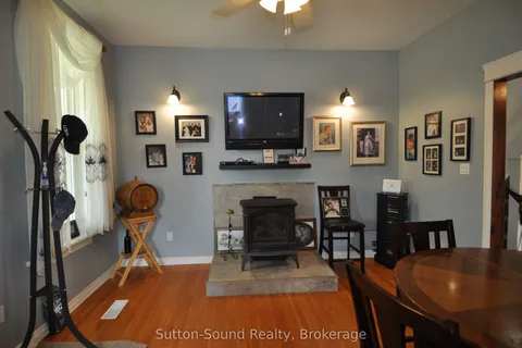 77 Highway 10 Highway, ON N0H 1G0