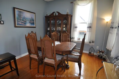 77 Highway 10 Highway, ON N0H 1G0