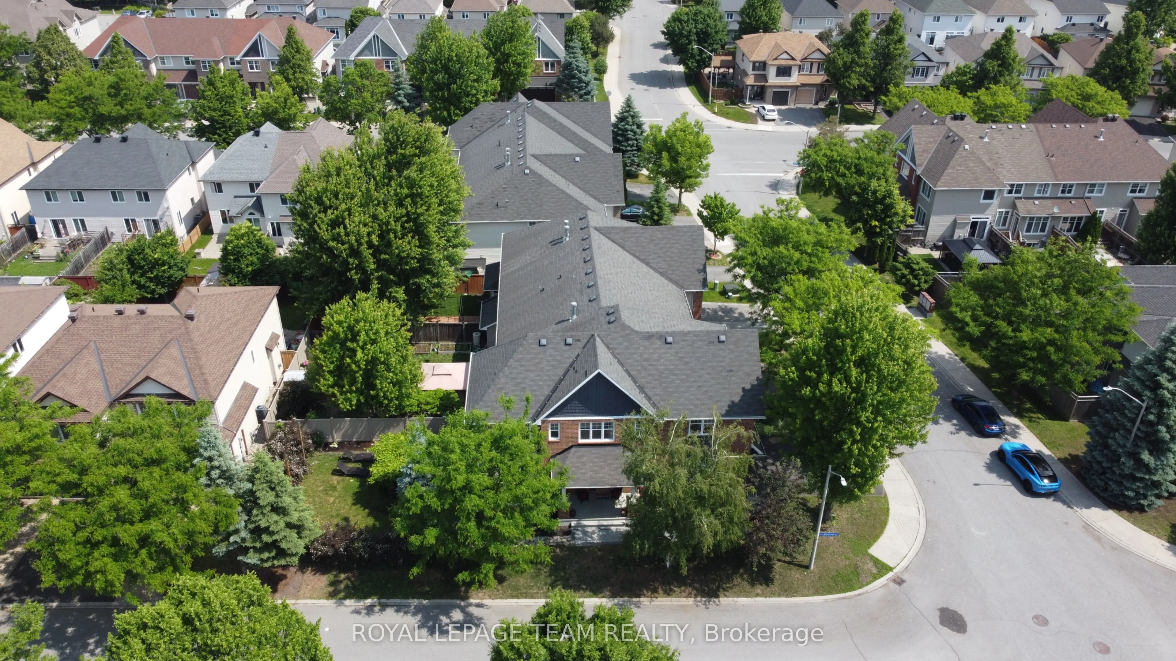 70 Oldfield Street, ON K2G 7C2