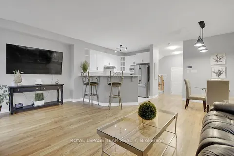 70 Oldfield Street, ON K2G 7C2