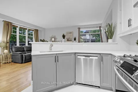 70 Oldfield Street, ON K2G 7C2