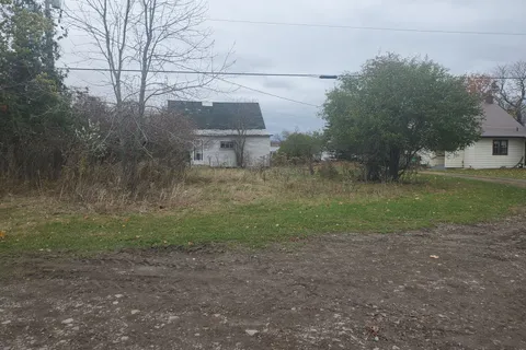 40 Fisherman's Cove Lane, ON K0H 2Y0