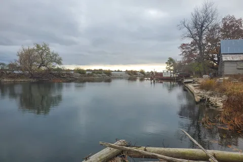 40 Fisherman's Cove Lane, ON K0H 2Y0