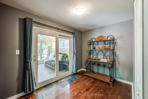 317 Spencer Street, ON N4S 2H4