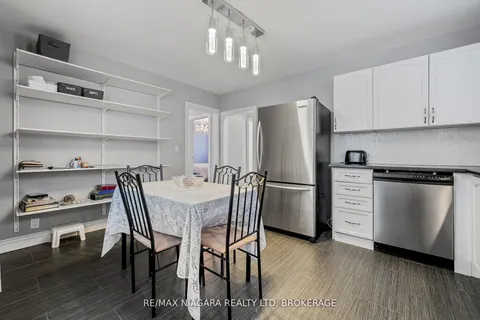 67 West Street, ON L2V 2S4