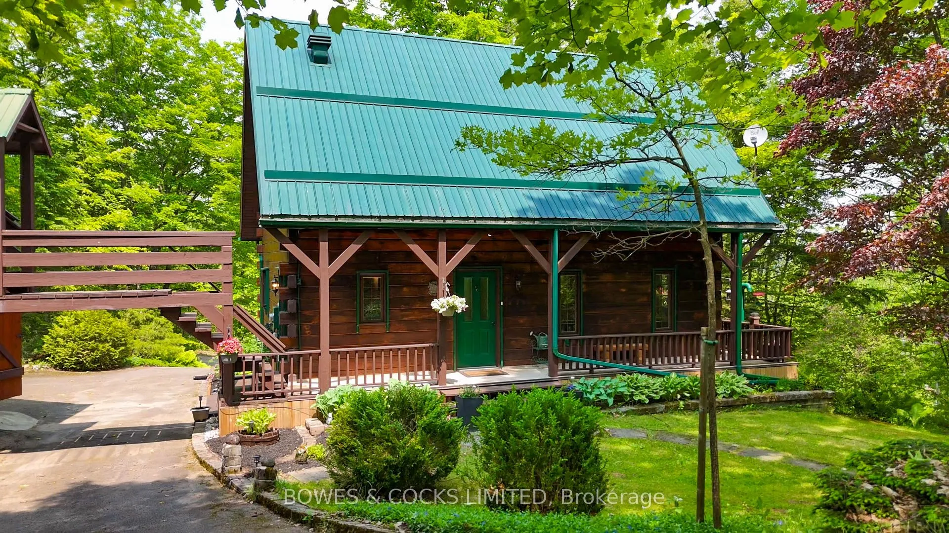 19 Ridge Road, ON K0L 1C0