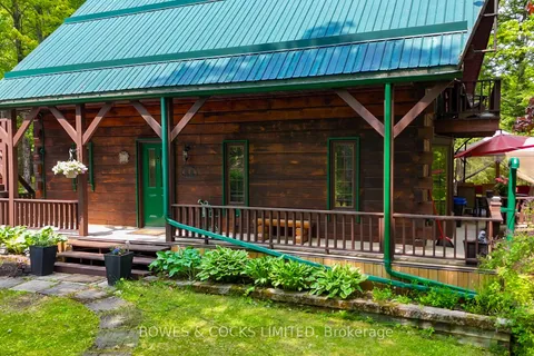 19 Ridge Road, ON K0L 1C0