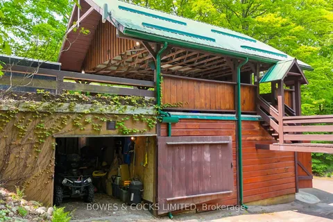 19 Ridge Road, ON K0L 1C0