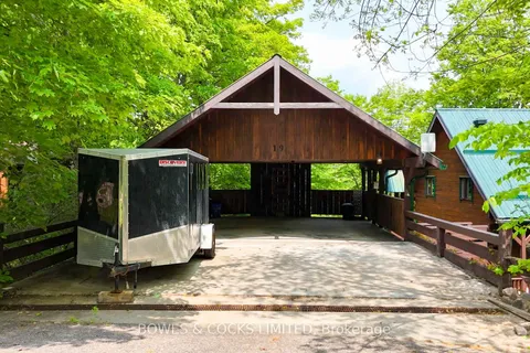 19 Ridge Road, ON K0L 1C0