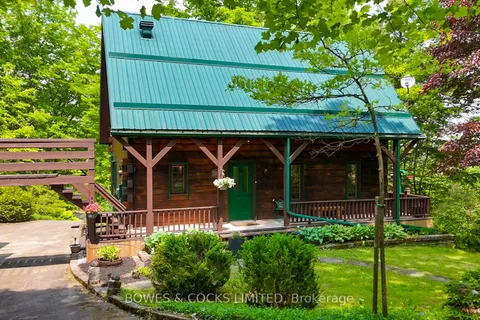 19 Ridge Road, ON K0L 1C0