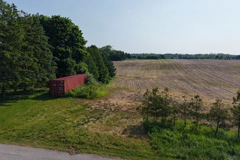 282 West Quarterline Road, ON N0E 1M0