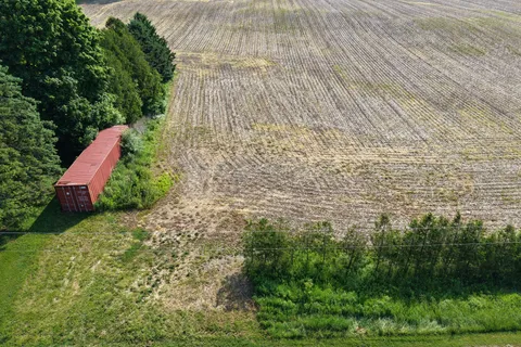 282 West Quarterline Road, ON N0E 1M0