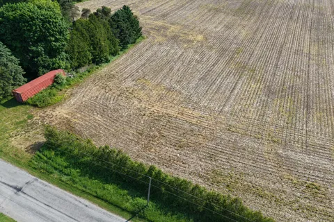 282 West Quarterline Road, ON N0E 1M0