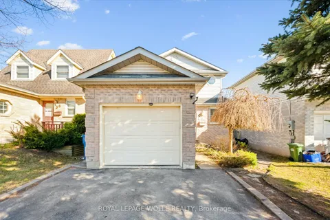 40 Rodgers Road, ON N1G 4V4