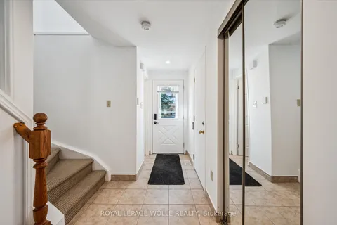 40 Rodgers Road, ON N1G 4V4
