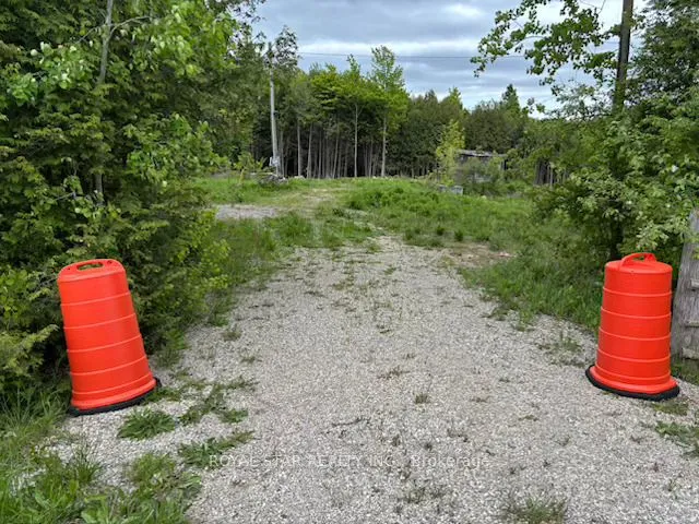 104264 Grey Road 18 N/A, ON N0H 1E0