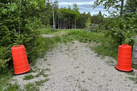 104264 Grey Road 18 N/A, ON N0H 1E0