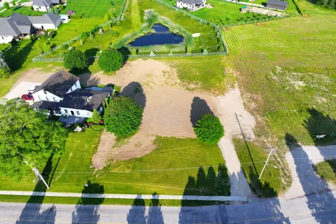 226 Church Street, ON N0J 1R0