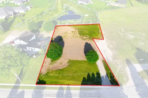 226 Church Street, ON N0J 1R0