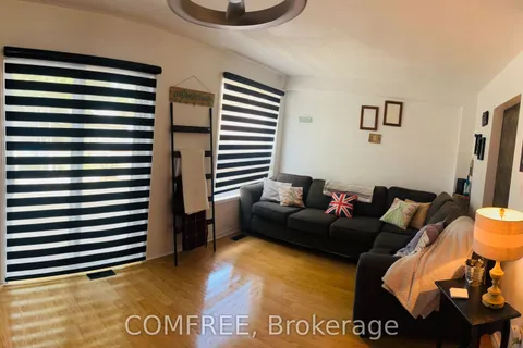 23 Tulip Drive, ON N4G 5S5