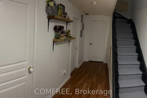 23 Tulip Drive, ON N4G 5S5