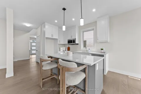 7966 FALLON Drive, ON N0M 1V0