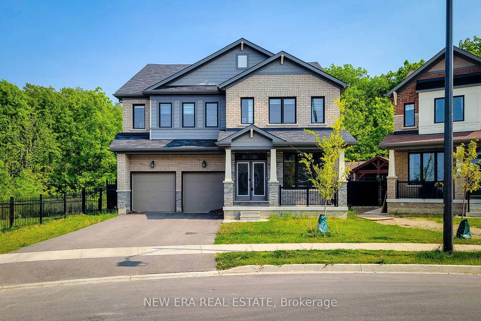65 Cactus Crescent, ON L8J 0M4