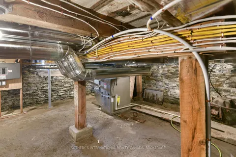 8102 Mill Street, ON K0G 1R0