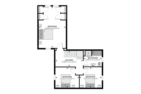 8102 Mill Street, ON K0G 1R0