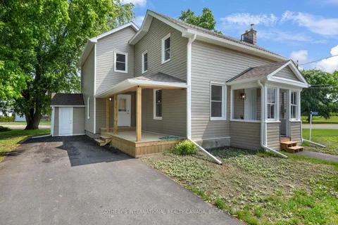 8102 Mill Street, ON K0G 1R0