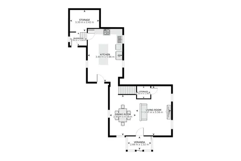 8102 Mill Street, ON K0G 1R0