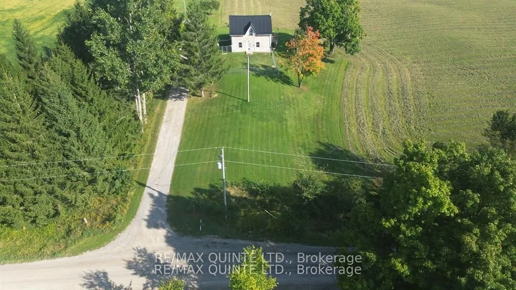 184 Palmer Road, ON K0K 2K0