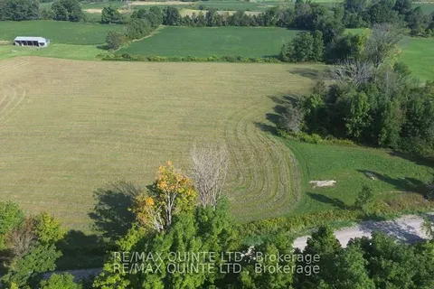 184 Palmer Road, ON K0K 2K0