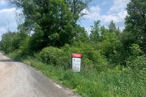 CON7PT2 BOLTON Road, ON K0G 1N0