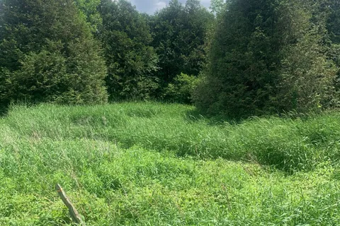 CON7PT2 BOLTON Road, ON K0G 1N0