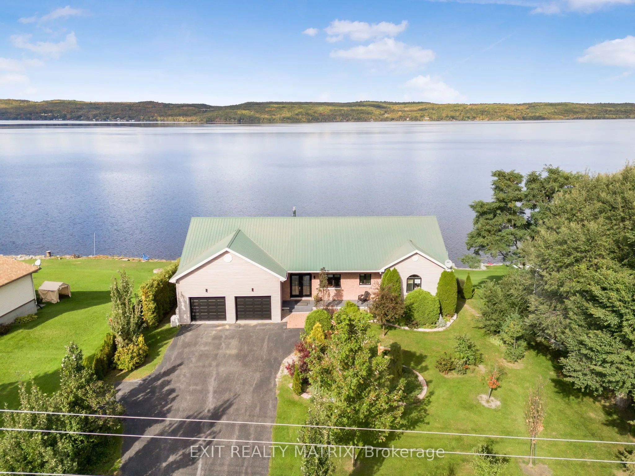 1624 Bay Road, ON K0B 1K0