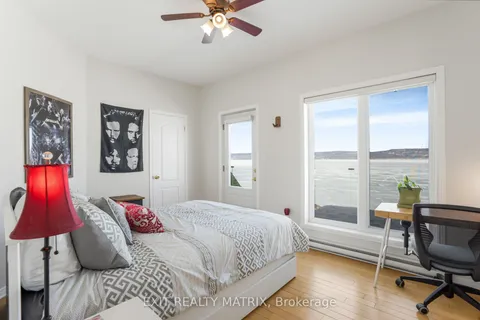 1624 Bay Road, ON K0B 1K0