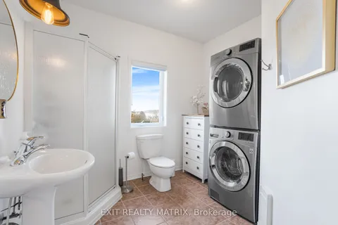 1624 Bay Road, ON K0B 1K0