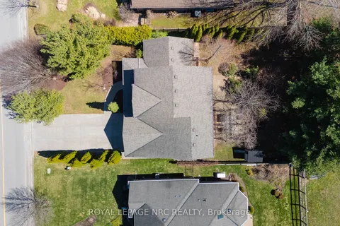 14 Bacon Lane, ON L0S 1E4