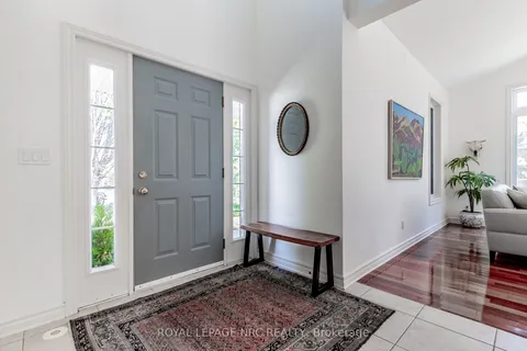 14 Bacon Lane, ON L0S 1E4