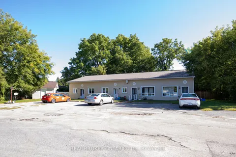 341 New Street, ON K0E 1E0